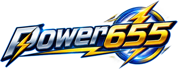 Power655